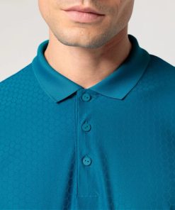 Irmaparis.shopd96a42f31d 3