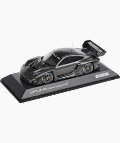 Irmaparis.shopd9bec703f0 1