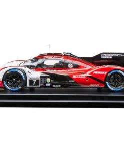 Irmaparis.shopdb2f7c30dd 2