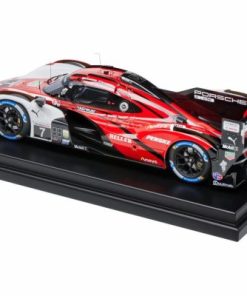 Irmaparis.shopdb2f7c30dd 3