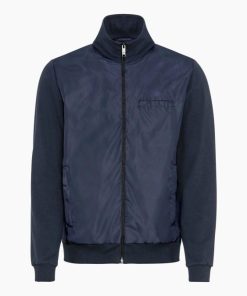 Irmaparis.shopdbbd824adc 1