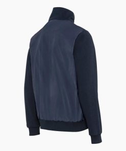 Irmaparis.shopdbbd824adc 2