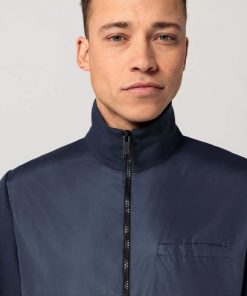 Irmaparis.shopdbbd824adc 3