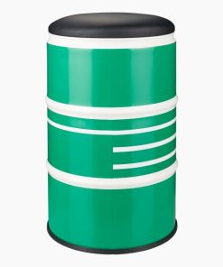 Irmaparis.shopdbdb4363ec 2