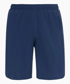 Irmaparis.shopdbfd3c900c 1