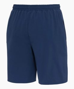 Irmaparis.shopdbfd3c900c 2