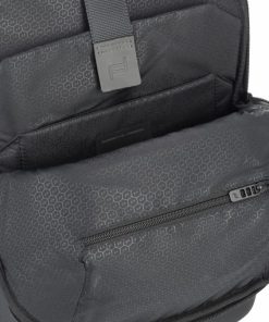 Irmaparis.shopdc4d8114c9 3