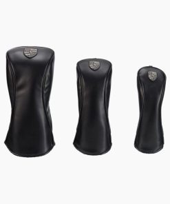 Irmaparis.shopdceec752de 1