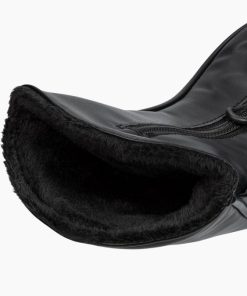 Irmaparis.shopdceec752de 3