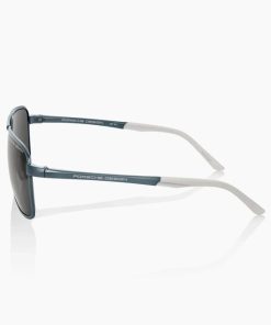 Irmaparis.shopdd649fdede 2