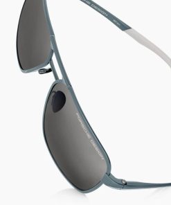 Irmaparis.shopdd649fdede 3