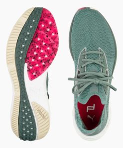 Irmaparis.shopdd9b6e7e75 2