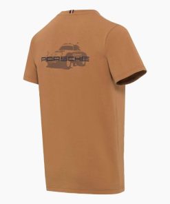 Irmaparis.shopddd10f90f1 2