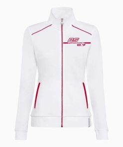 Irmaparis.shopddd32258a0 1