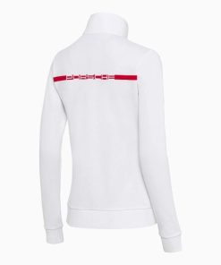 Irmaparis.shopddd32258a0 2