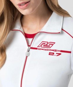 Irmaparis.shopddd32258a0 3