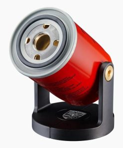 Irmaparis.shopdde27d61d5 1