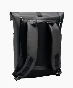 Irmaparis.shopde3e12d163 2