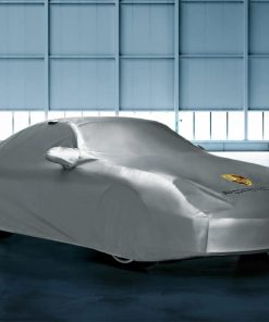 Irmaparis.shopde6500f658 3