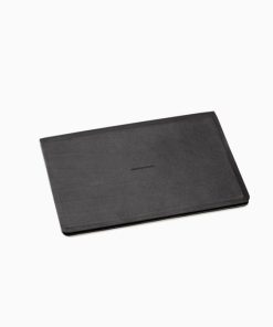 Irmaparis.shopdece00414d 1