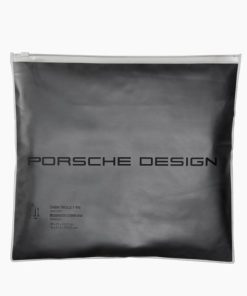 Irmaparis.shopdedce9948a 2