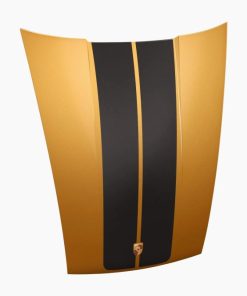 Irmaparis.shopdf2ee233e8 1