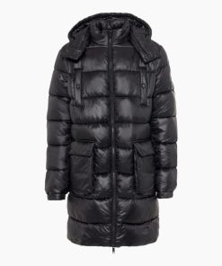 Irmaparis.shopdfaf679555 1