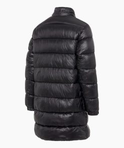 Irmaparis.shopdfaf679555 2