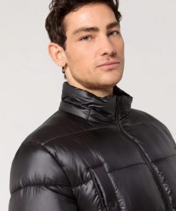 Irmaparis.shopdfaf679555 3