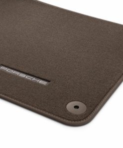 Irmaparis.shopdfdc50734f 1