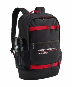 Irmaparis.shopdfddace301 2