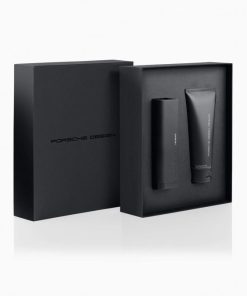 Irmaparis.shope05aacd02b 1