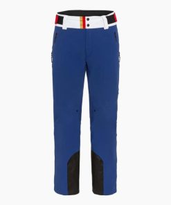 Irmaparis.shope0c42c47d9 1