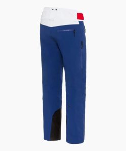 Irmaparis.shope0c42c47d9 2