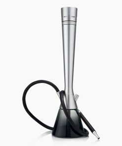 Irmaparis.shope0ffb89817 1