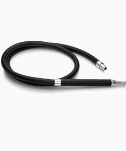 Irmaparis.shope0ffb89817 3