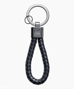 Irmaparis.shope1cdf99f09 1