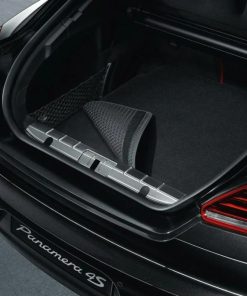 Irmaparis.shope1d4df7d9c 1