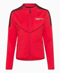 Irmaparis.shope1dd904c7f 1