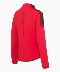 Irmaparis.shope1dd904c7f 2