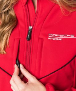 Irmaparis.shope1dd904c7f 3