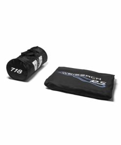 Irmaparis.shope265b5cfbe 1