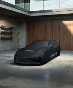 Irmaparis.shope265b5cfbe 3