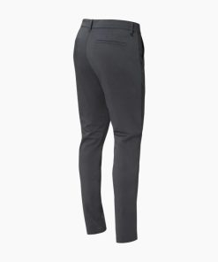 Irmaparis.shope2a486c00b 3