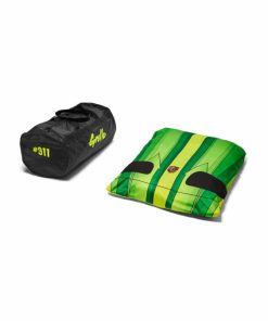 Irmaparis.shope2a563f67e 1