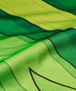 Irmaparis.shope2a563f67e 2