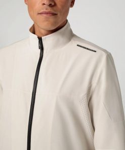 Irmaparis.shope2dc7a35ca 3