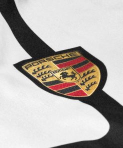 Irmaparis.shope45ad41ccd 2