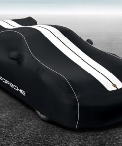 Irmaparis.shope45ad41ccd 3