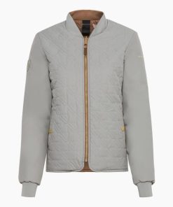 Irmaparis.shope49d29ae45 1